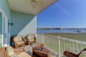 120 Waters Edge - River Rest